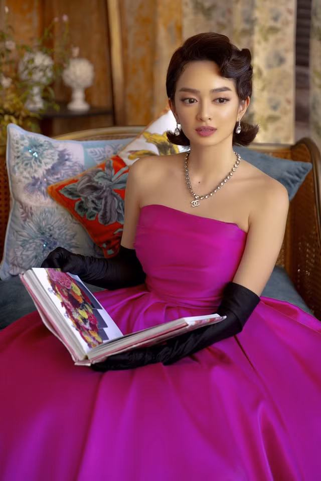 'Tieu thu' Kaity Nguyen phu len nguoi tu do hieu trong Gai Gia Lam Chieu V-Hinh-6