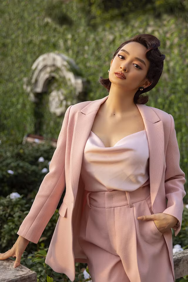 'Tieu thu' Kaity Nguyen phu len nguoi tu do hieu trong Gai Gia Lam Chieu V-Hinh-3