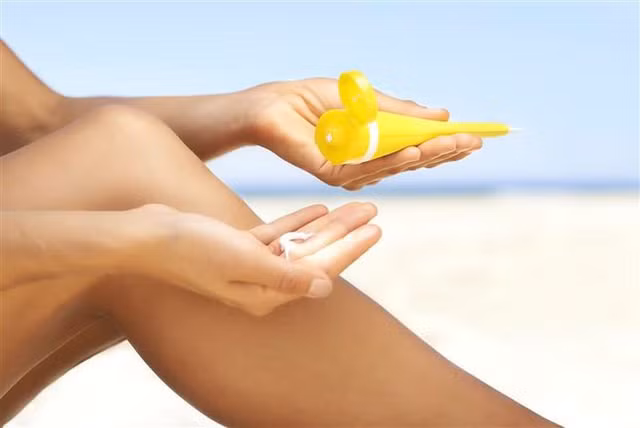 Meo duong da trang min, tre trung cua nguoi dep Trinh Sang-Hinh-4