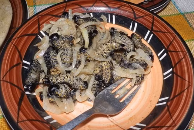 Nhung mon an chua doc to nhung lai tro thanh dac san-Hinh-10