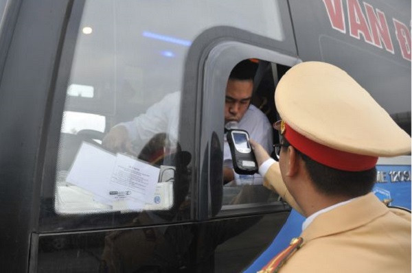 Tai nạn giao thông tăng đột biến trong ngày mùng 1 Tết Canh Tý? Tai nan giao thong tang dot bien trong ngay mung 1 Tet Canh Ty?