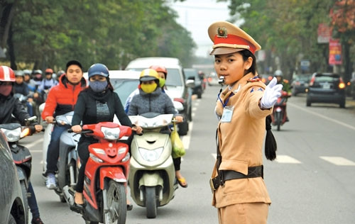 Tăng giá vé dịp Tết và Lễ hội xuân 2019 sẽ bị xử lý nghiêm Tang gia ve dip Tet va Le hoi xuan 2019 se bi xu ly nghiem