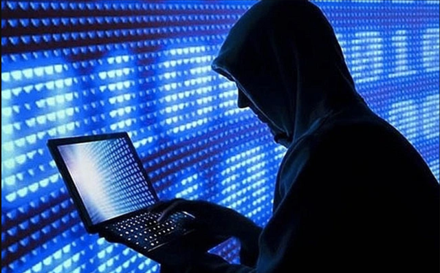 UBCK canh bao ve nguy co he thong giao dich chung khoan bi tan cong