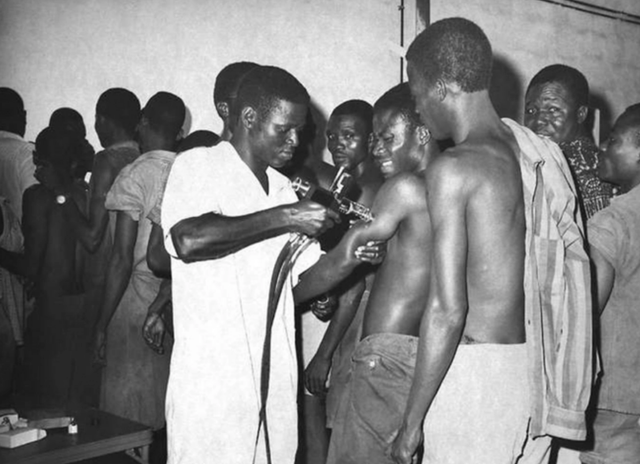 The gioi doi mat voi dich benh dau mua nhu the nao?-Hinh-2