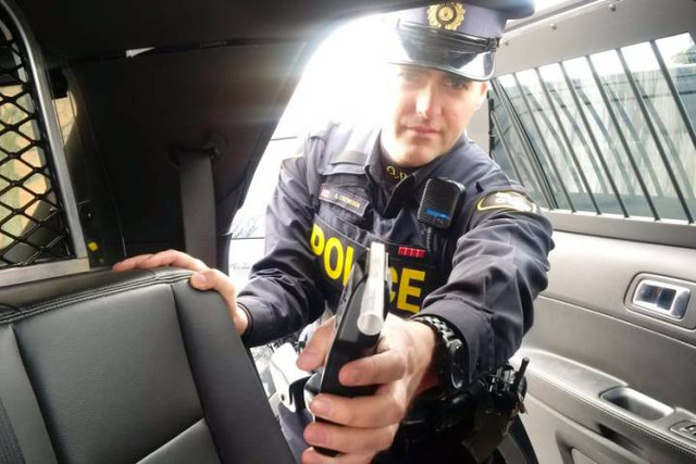 Các nước phát hiện tài xế nghiện ma túy như thế nào? Cac nuoc phat hien tai xe nghien ma tuy nhu the nao?