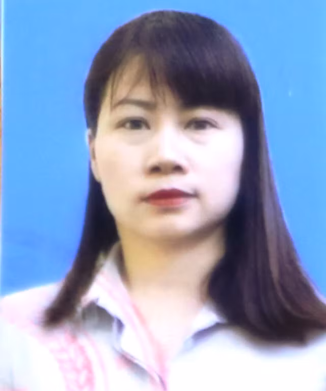 Gian lận thi cử ở Hòa Bình: Bắt thêm 3 giáo viên - Hình 2 Gian lan thi cu o Hoa Binh: Bat them 3 giao vien-Hinh-2