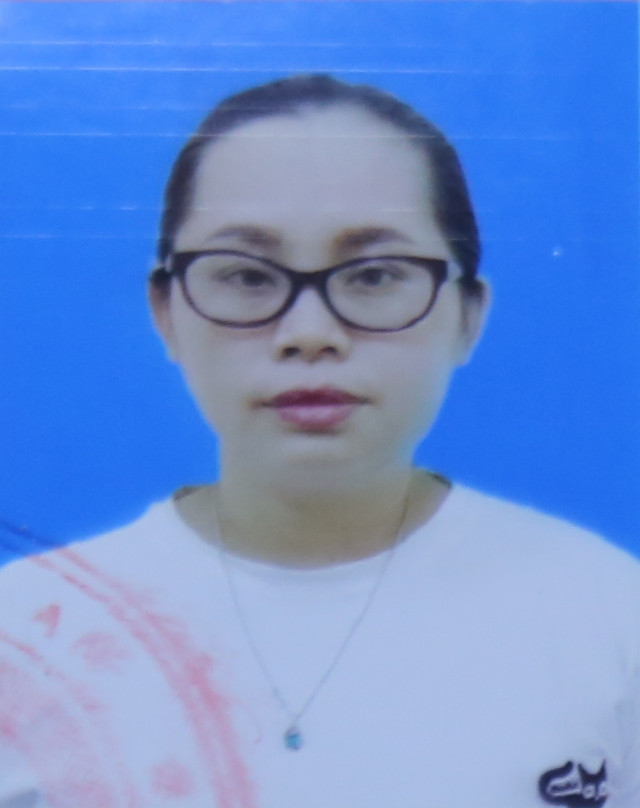 Gian lận thi cử ở Hòa Bình: Bắt thêm 3 giáo viên Gian lan thi cu o Hoa Binh: Bat them 3 giao vien