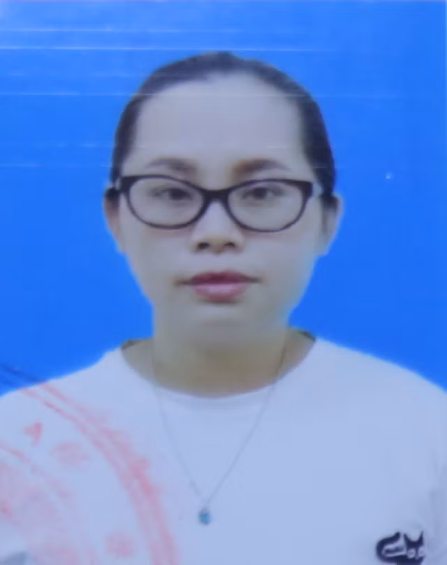 Gian lận thi cử ở Hòa Bình: Bắt thêm 3 giáo viên Gian lan thi cu o Hoa Binh: Bat them 3 giao vien