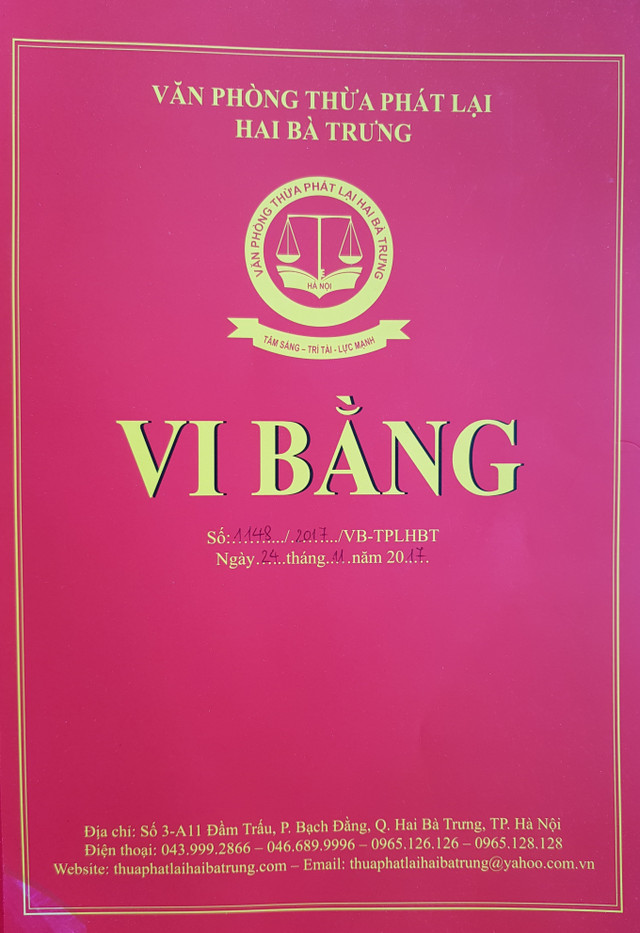 Phó Tổng cục trưởng bị vợ tố ngoại tình với nữ Viện trưởng - Hình 2 Pho Tong cuc truong bi vo to ngoai tinh voi nu Vien truong-Hinh-2