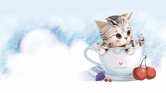 Tu vi ngay 06/08/2021 cho 12 con giap: Tuat den tinh, Mao ven toan-Hinh-4