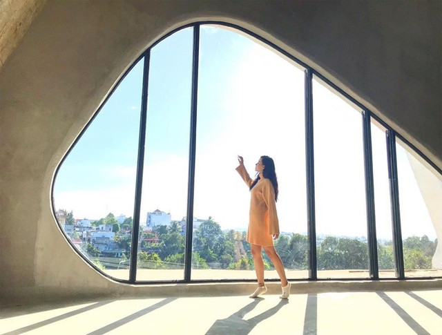 Tên gọi Buôn Ma Thuột bắt nguồn từ đâu? Ten goi Buon Ma Thuot bat nguon tu dau?