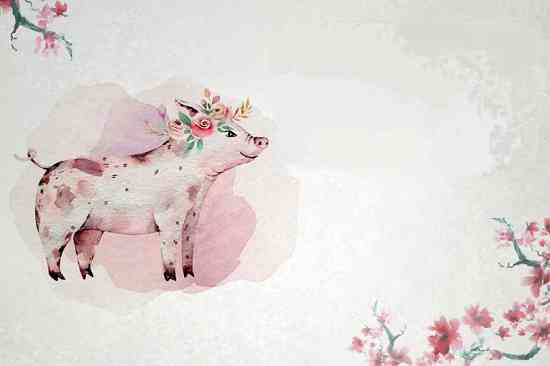 3 con giáp tình tài cực viên mãn kể từ ngày 7/7 3 con giap tinh tai cuc vien man ke tu ngay 7/7