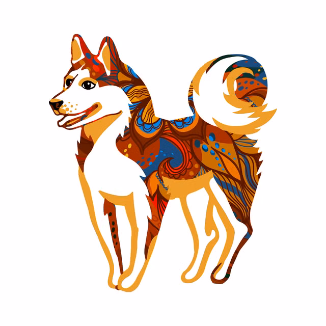 3 con giap don quy nhan, tran day van may nam 2022-Hinh-9