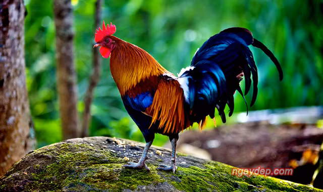 4 con giap van su hanh thong, tien chat ket thang 9/2021-Hinh-7