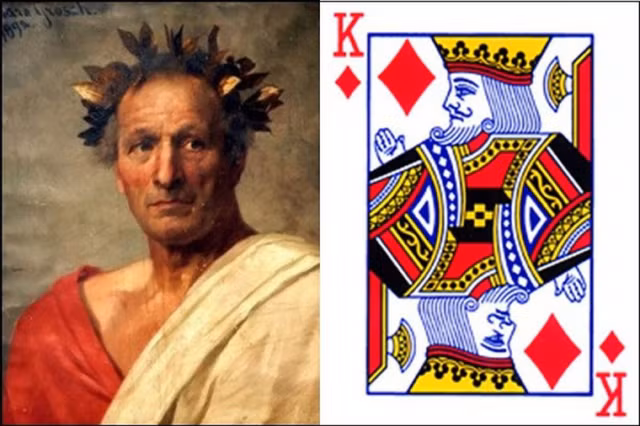 Ban co biet y nghia cua nhung la bai J - Q – K trong bo bai Tay?-Hinh-2