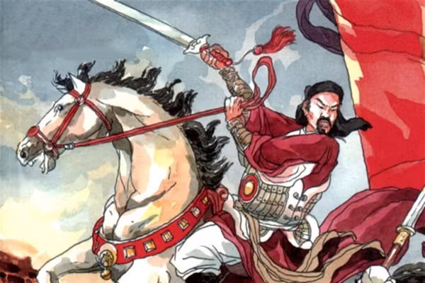 Nhung chien cong hien hach cua Ly Thuong Kiet-Hinh-3