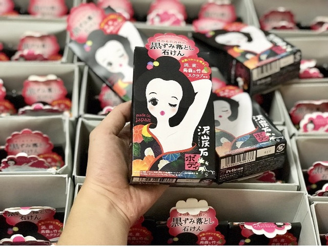 My pham tri tham, nam, sam da troi noi: Coi chung bien chung da-Hinh-2