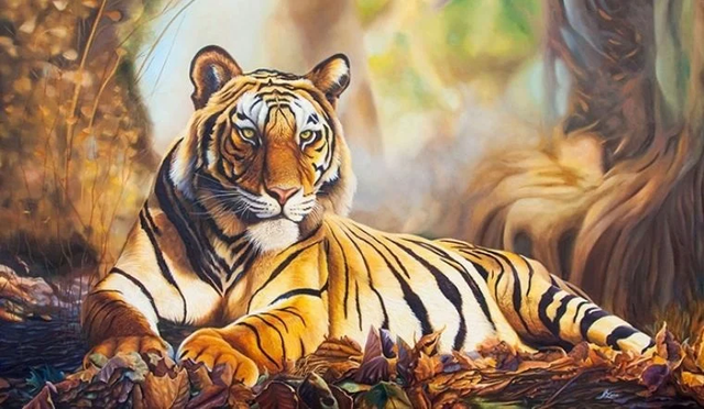 4 tuổi cát tinh soi chiếu, thuận buồm xuôi gió cuối tháng 12 Dương: - Hình 2 4 tuoi cat tinh soi chieu, thuan buom xuoi gio cuoi thang 12 Duong:-Hinh-2