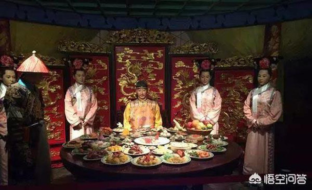 Sự thật bất ngờ khi người xưa dùng kim bạc thử độc đồ ăn cho hoàng đế - Hình 6 Su that bat ngo khi nguoi xua dung kim bac thu doc do an cho hoang de-Hinh-6