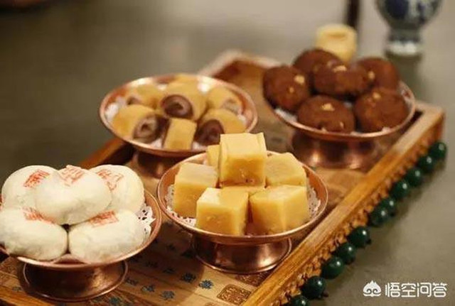 Sự thật bất ngờ khi người xưa dùng kim bạc thử độc đồ ăn cho hoàng đế - Hình 7 Su that bat ngo khi nguoi xua dung kim bac thu doc do an cho hoang de-Hinh-7