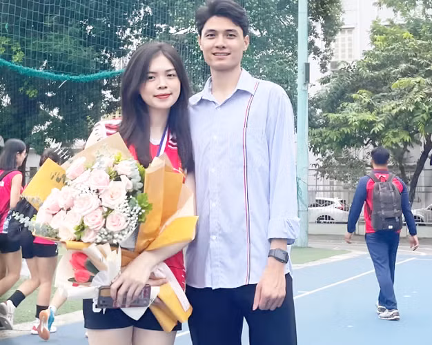 Can canh net dep diu dang cua hoa khoi bong chuyen sinh vien Viet Nam-Hinh-10