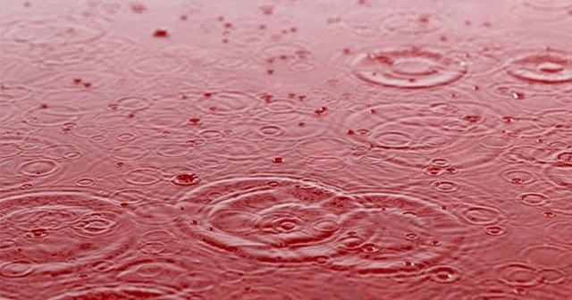 Ly giai dac biet ve hien tuong mua mau bi an tren the gioi-Hinh-10