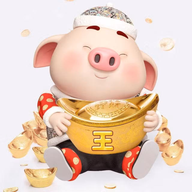 3 con giap don tai loc doi dao, gap nhieu van may tu gio toi Tet 2024-Hinh-3