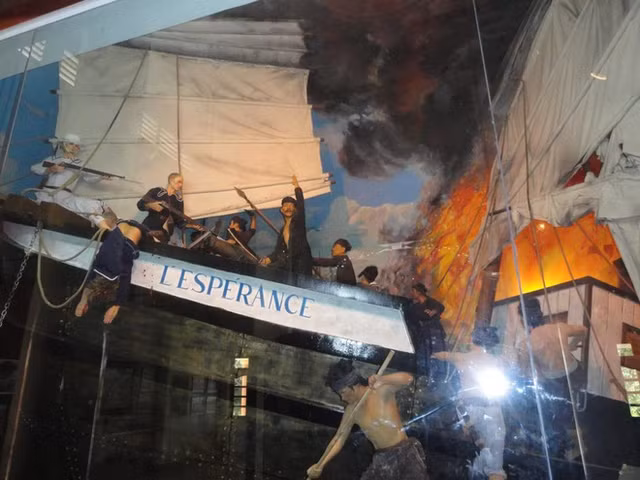 10 tran thuy chien khien quan thu kinh hon bat via vang danh su Viet-Hinh-10