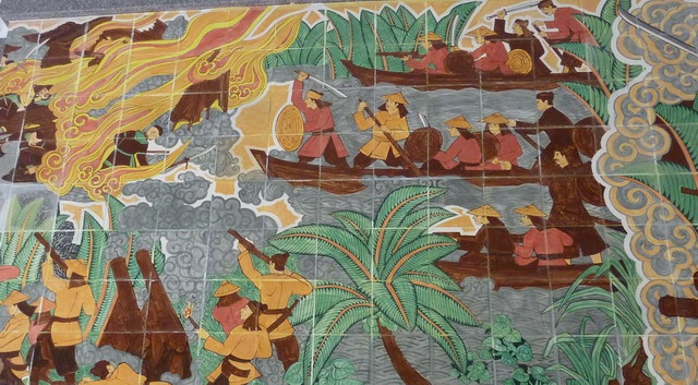 10 tran thuy chien khien quan thu kinh hon bat via vang danh su Viet-Hinh-9