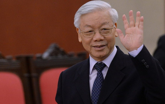 10 sự kiện chính trị, kinh tế, xã hội nổi bật của Việt Nam 2018 10 su kien chinh tri, kinh te, xa hoi noi bat cua Viet Nam 2018