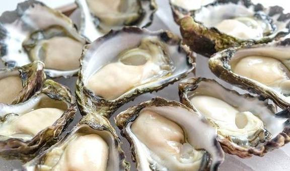 Chuyên gia khuyên đàn ông ăn được 3 thứ này bổ thận khí, tráng dương - Hình 3 Chuyen gia khuyen dan ong an duoc 3 thu nay bo than khi, trang duong-Hinh-3