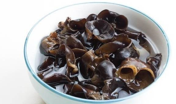 Chuyên gia khuyên đàn ông ăn được 3 thứ này bổ thận khí, tráng dương Chuyen gia khuyen dan ong an duoc 3 thu nay bo than khi, trang duong
