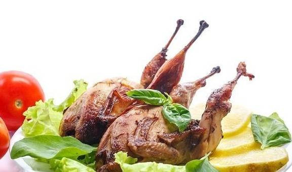 Chuyên gia khuyên đàn ông ăn được 3 thứ này bổ thận khí, tráng dương - Hình 2 Chuyen gia khuyen dan ong an duoc 3 thu nay bo than khi, trang duong-Hinh-2