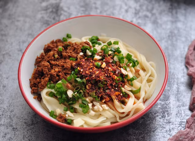 Nhung thuc pham de trong tu lanh co the gay ung thu mau-Hinh-2