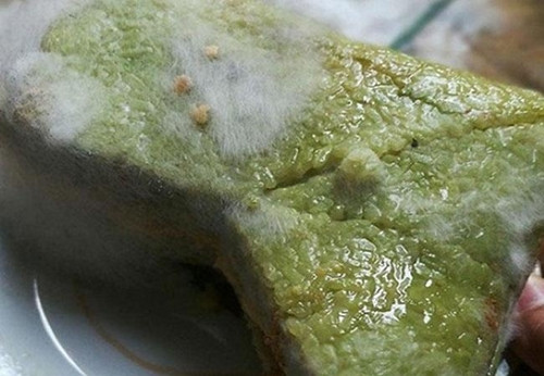 4 loại thực phẩm bác sĩ ung bướu không bao giờ ăn - Hình 3 4 loai thuc pham bac si ung buou khong bao gio an-Hinh-3