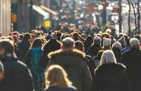 Cơ thể con người sẽ thế nào nếu ở môi trường thiếu oxy? - Hình 3 Co the con nguoi se the nao neu o moi truong thieu oxy?-Hinh-3