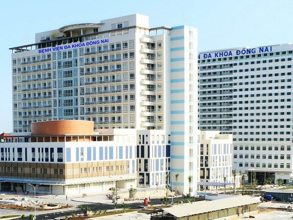 Vụ AIC, BV Đồng Nai: Những cán bộ nào bị khởi tố? - Hình 3 Vu AIC, BV Dong Nai: Nhung can bo nao bi khoi to?-Hinh-3