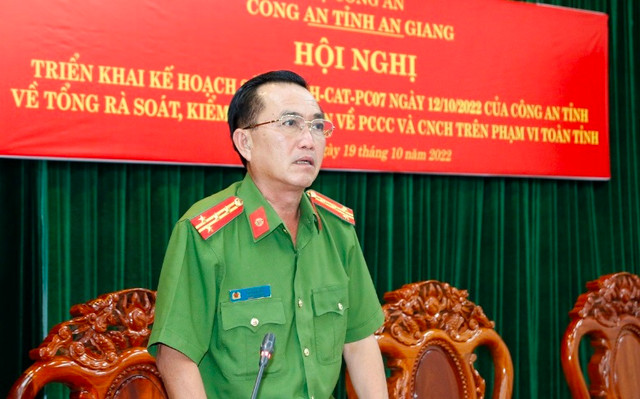 Vi sao 2 giam doc Cong an tinh Soc Trang va Long An bi ky luat?-Hinh-8