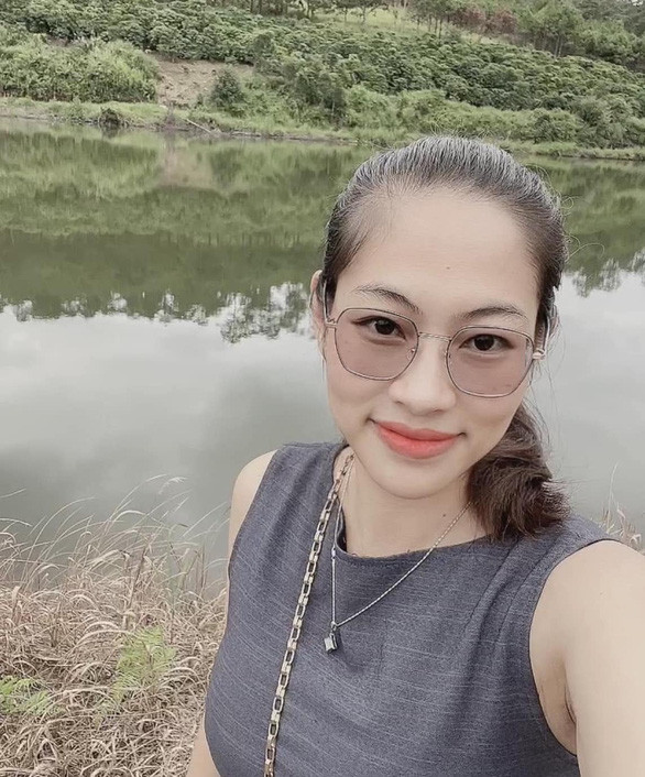 Luật sư nói gì về vụ kiện giữa Hoa hậu Thùy Tiên và bà Đặng Thùy Trang? - Hình 4 Luat su noi gi ve vu kien giua Hoa hau Thuy Tien va ba Dang Thuy Trang?-Hinh-4