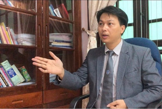 Luật sư nói gì về vụ kiện giữa Hoa hậu Thùy Tiên và bà Đặng Thùy Trang? - Hình 3 Luat su noi gi ve vu kien giua Hoa hau Thuy Tien va ba Dang Thuy Trang?-Hinh-3