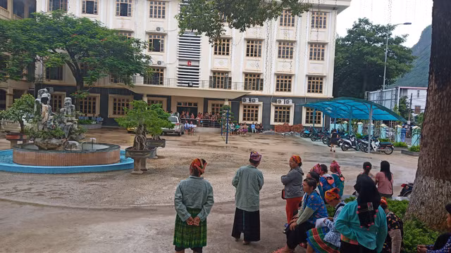 So Y te Son La thua nhan benh nhan tang dot bien-Hinh-2