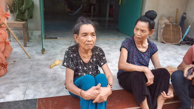 So Y te Son La thua nhan benh nhan tang dot bien-Hinh-3