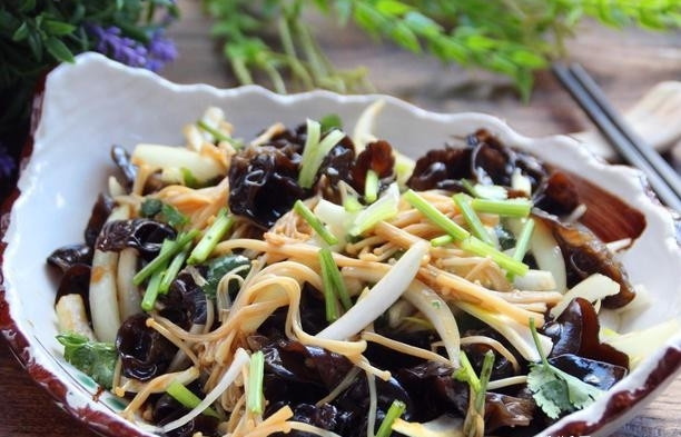 Không bảo quản tủ lạnh 4 món đã nấu này, ăn nhiều gây ung thư - Hình 11 Khong bao quan tu lanh 4 mon da nau nay, an nhieu gay ung thu-Hinh-11