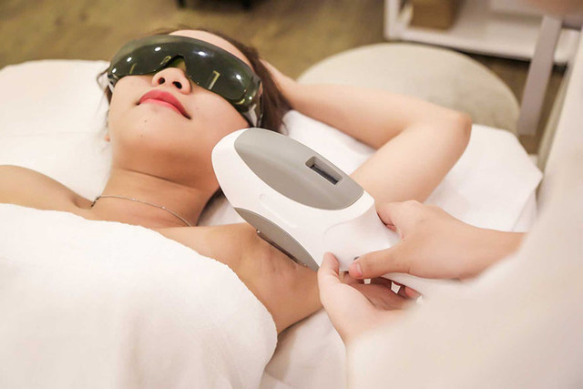 3 vị trí để lông phát triển, kẻo hại sức khỏe - Hình 2 3 vi tri de long phat trien, keo hai suc khoe-Hinh-2