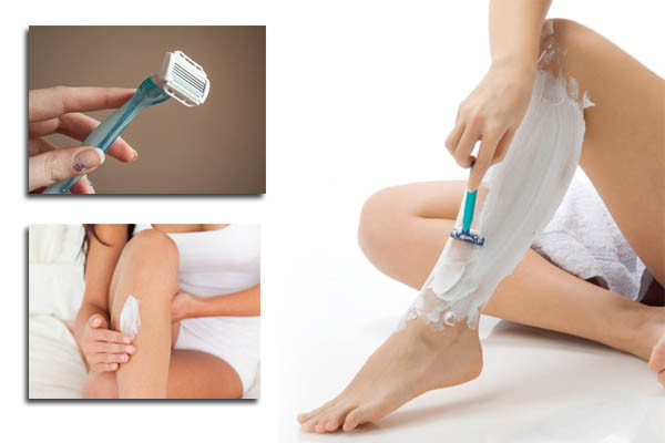 3 vị trí để lông phát triển, kẻo hại sức khỏe - Hình 11 3 vi tri de long phat trien, keo hai suc khoe-Hinh-11