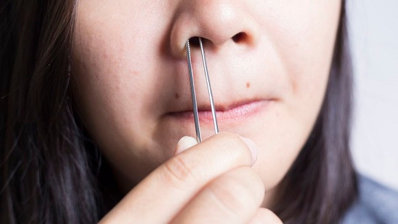 3 vị trí để lông phát triển, kẻo hại sức khỏe - Hình 8 3 vi tri de long phat trien, keo hai suc khoe-Hinh-8