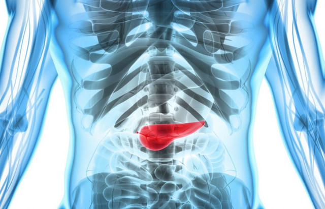 Nhung trieu chung dau bung canh bao ung thu tuyen tuy-Hinh-4