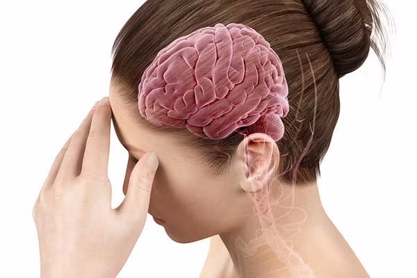 Nhung dau hieu cho thay sap bi tai bien mach mau nao-Hinh-2