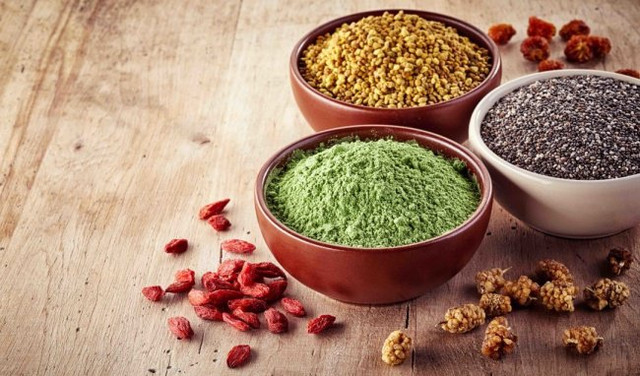 5 bệnh thường gặp nếu thường xuyên xì hơi - Hình 12 5 benh thuong gap neu thuong xuyen xi hoi-Hinh-12