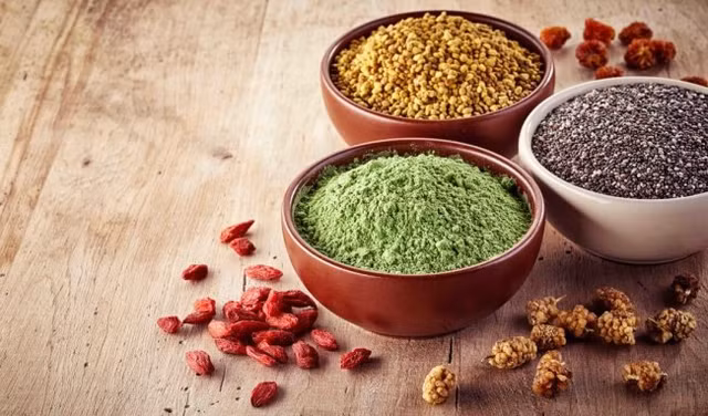 5 benh thuong gap neu thuong xuyen xi hoi-Hinh-12